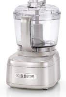 Aparat de mărunţit Cuisinart EСH4SE imaginea #2 — magazin online Desire.md