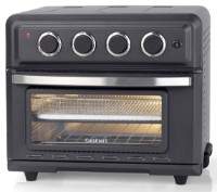 Настольная духовка Cuisinart TOA60E