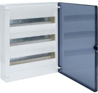 Электрический щиток Hager VS318TD