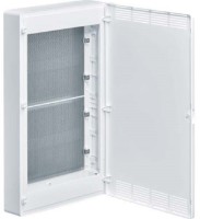 Boxă electronică Hager VS418PZF