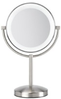 Косметическое зеркало Babyliss 9437Е