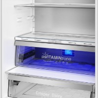 Frigider incorporabil Grunding GKNI6950FHN imaginea #4 — magazin online Desire.md