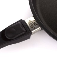 Cratița servire AMT Gastroguss AMTI-918 imaginea #2 — magazin online Desire.md