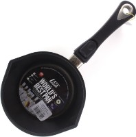 Cratița servire AMT Gastroguss AMTI-918 imaginea #3 — magazin online Desire.md