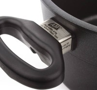 Cratiță AMT Gastroguss AMTI-924 imaginea #2 — magazin online Desire.md