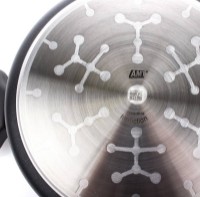 Cratiță AMT Gastroguss AMTI-924 imaginea #3 — magazin online Desire.md