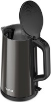 Fierbator de apa Tefal KI583E10 imaginea #2 — magazin online Desire.md