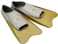 Labe inot Mad Wave Pool Colour Short (M0746 08 1 23W) 22-23