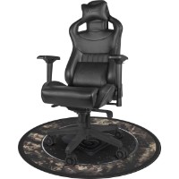 Covoraș pentru scaun Genesis Tellur 500 (NDG-1708) imaginea #2 — magazin online Desire.md