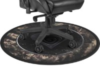 Covoraș pentru scaun Genesis Tellur 500 (NDG-1708) imaginea #3 — magazin online Desire.md