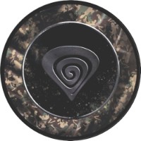 Covoraș pentru scaun Genesis Tellur 500 (NDG-1708) imaginea #1 — magazin online Desire.md