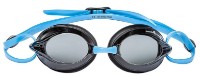 Очки для плавания Mad Wave Spurt (M0427 24 0 08W)