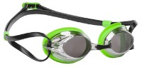 Ochelari înot Mad Wave Spurt Mirror (M0427 25 0 10W)