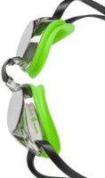 Ochelari înot Mad Wave Spurt Mirror (M0427 25 0 10W) imaginea #2 — magazin online Desire.md