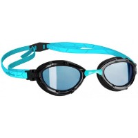 Ochelari înot Mad Wave Triathlon (M0427 04 0 08W)