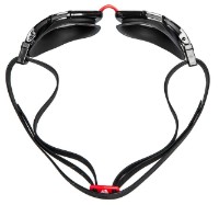 Ochelari înot Mad Wave Triathlon Mirror (M0427 05 0 05W) imaginea #2 — magazin online Desire.md