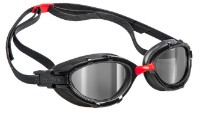 Ochelari înot Mad Wave Triathlon Mirror (M0427 05 0 05W)