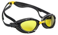Ochelari înot Mad Wave Triathlon Mirror (M0427 05 0 06W)