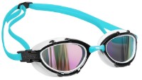 Очки для плавания Mad Wave Triathlon Rainbow (M0427 06 0 08W)