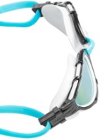 Очки для плавания Mad Wave Triathlon Rainbow (M0427 06 0 08W) фото №2 — интернет-магазин Desire.md