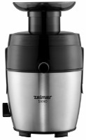 Соковыжималка Zelmer ZJE4800