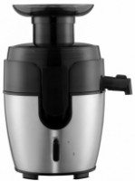 Соковыжималка Zelmer ZJE4800 фото №2 — интернет-магазин Desire.md