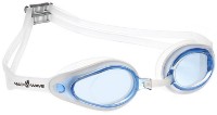 Очки для плавания Mad Wave Vanish (M0426 08 0 02W)