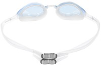 Очки для плавания Mad Wave Vanish (M0426 08 0 02W) фото №2 — интернет-магазин Desire.md