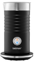 Вспениватель молока Zelmer ZMF0550 фото №1 — интернет-магазин Desire.md