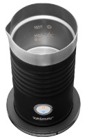 Вспениватель молока Zelmer ZMF0550 фото №2 — интернет-магазин Desire.md