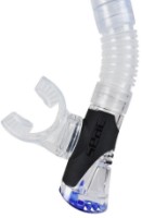 Tub pentru înot Seac Fast Tech Transparent/Blue (476B) imaginea #2 — magazin online Desire.md