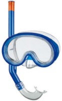 Маска для ныряния Seac Panarea Blue (75-50) фото №1 — интернет-магазин Desire.md