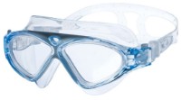 Ochelari înot Seac Vision JR Blue (9909) imaginea #1 — magazin online Desire.md