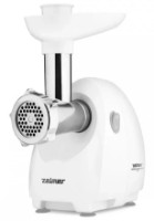 Maşina de tocat carne Zelmer ZMM4045B