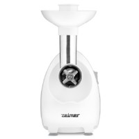 Maşina de tocat carne Zelmer ZMM4045B imaginea #2 — magazin online Desire.md