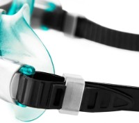 Ochelari înot Spokey Ramb (927920) imaginea #2 — magazin online Desire.md