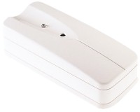 Детектор разбитого стекла DSC WLS922L-433W фото №1 — интернет-магазин Desire.md