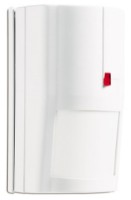 Датчик движения DSC WS 4904PW фото №1 — интернет-магазин Desire.md