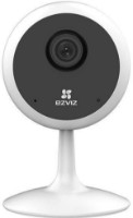 Cameră de supraveghere video Ezviz CS-C1C-E0-1G1W imaginea #1 — magazin online Desire.md