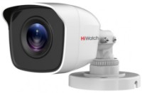 Cameră de supraveghere video HiWatch DS-T110