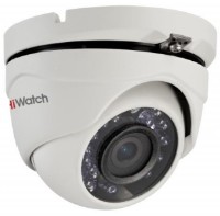 Cameră de supraveghere video HiWatch DS-T103