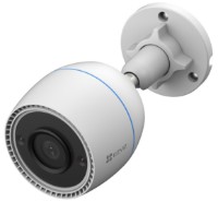 Cameră de supraveghere video Ezviz CS-C3TN-A0-1H2WFL imaginea #1 — magazin online Desire.md