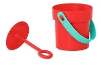 Set de jucării pentru nisip Battat (BT2716Z) imaginea #3 — magazin online Desire.md