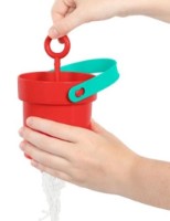 Set de jucării pentru nisip Battat (BT2716Z) imaginea #4 — magazin online Desire.md