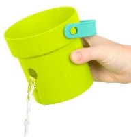 Set de jucării pentru nisip Battat (BT2716Z) imaginea #5 — magazin online Desire.md