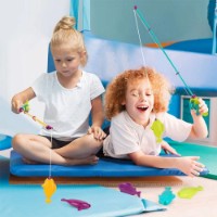 Jucărie pentru apă și baie Battat (BT2763Z) imaginea #5 — magazin online Desire.md