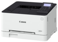 Imprimantă Canon i-Sensys LBP-631Cw imaginea #2 — magazin online Desire.md