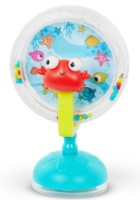 Set jucării Battat (BX1975Z)