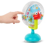 Set jucării Battat (BX1975Z) imaginea #4 — magazin online Desire.md