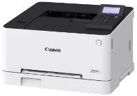 Принтер Canon i-Sensys LBP-633Cdw фото №2 — интернет-магазин Desire.md